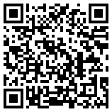 QR Code for Ski Pro in Mesa, AZ 85201