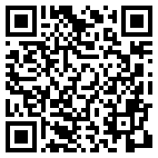 QR Code for Skyline Dev Labs in Phoenix, AZ 85016