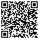 QR Code for Terra Tempe Kitchen & Spirits in Tempe, AZ 85281