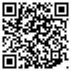 QR Code for Soultanian Gary in PARADISE VALLEY, AZ 85253