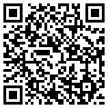 QR Code for Southwest Direct Mail in PHOENIX, AZ 85086