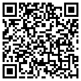 QR Code for Sprint Store in Glendale, AZ 85305