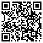 QR Code for Star Food Store in Phoenix, AZ 85020