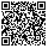 QR Code for Stephen Bess Associates in Tempe, AZ 85281