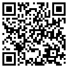 QR Code for Studio A in Scottsdale, AZ 85251