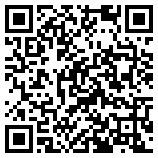 QR Code for Super Subs in Phoenix, AZ 85008