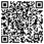 QR Code for Superstition Cremation and Funeral Services in Apache Junction, AZ 85119