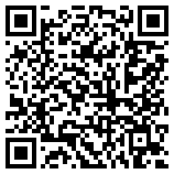 QR Code for T-Mobile Mesa in Mesa, AZ 85210