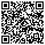 QR Code for T N T Fashion in Tucson, AZ 85714