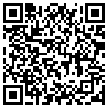 QR Code for Tac Building Contractors in Yuma, AZ 85365