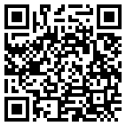 QR Code for Tania's "33" Dos Mundos in Tucson, AZ 85745