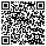 QR Code for Tebo Planet Architecture in Phoenix, AZ 85012