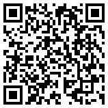 QR Code for Terra Tempe Kitchen & Spirits in Tempe, AZ 85281