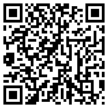 QR Code for The Chrome Guy in Glendale, AZ 85301