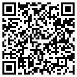 QR Code for The Mandolin Store in Surprise, AZ 85378