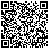QR Code for Thomas-Walker's Electronic & Computer Services in Mesa, AZ 85202