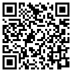 QR Code for Timmy Tees in Phoenix, AZ 85032
