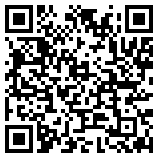QR Code for Total Construction Services in Scottsdale, AZ 85258