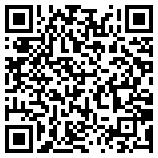 QR Code for Total Lighting Support-Performance Systems in Tucson, AZ 85719