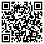 QR Code for Tron Mechanical in Tucson, AZ 85705