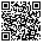QR Code for US Bank in Green Valley, AZ 85614