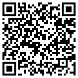 QR Code for Ultra Nails Spa in Mesa, AZ 85215