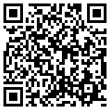 QR Code for Urban Art Tattoo in Mesa, AZ 85201