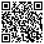 QR Code for Vail Pools in Vail, AZ 85641