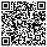 QR Code for Valley Integrative Physicians in Phoenix, AZ 85023