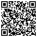 QR Code for Valor Pavement Solutions in Phoenix, AZ 85085
