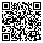 QR Code for Vante in Tucson, AZ 85716