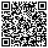 QR Code for Vasquez David A Atty in Tucson, AZ 85713