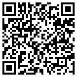 QR Code for Veeco in Tucson, AZ 85756