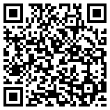 QR Code for Warehouse Vitamins 16 in Tucson, AZ 85737