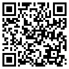 QR Code for Water Molly in Tempe, AZ 85281