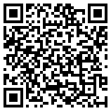 QR Code for Wendel in Phoenix, AZ 85008