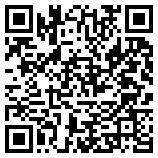 QR Code for Westside Disposal in Golden Valley, AZ 86413