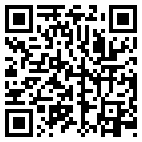 QR Code for Zymages A Div Points of Interest in Avondale, AZ 85323