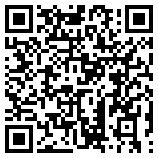 QR Code for 2B Wireless-Buckeye in Buckeye, AZ 85326