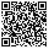 QR Code for 7 Locks & Locksmith in Sun City West, AZ 85375