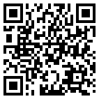 QR Code for A Agents in Phoenix, AZ 85027