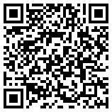 QR Code for CRH Enterprises in PHOENIX, AZ 85015