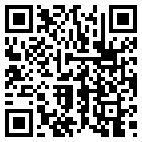 QR Code for AAA J & S Towing in Globe, AZ 85501