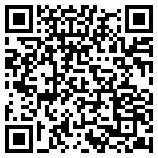 QR Code for Hull Holliday and Holliday Plc in Phoenix, AZ 85020