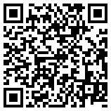 QR Code for Abc Locksmith in Tucson, AZ 85705