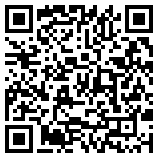 QR Code for Ace Hardware in Overgaard, AZ 85933