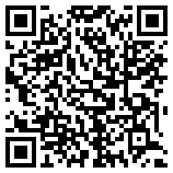 QR Code for Action Workplace Services in Phoenix, AZ 85034