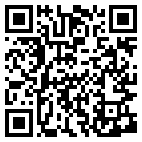 QR Code for Adept Tile in Tucson, AZ 85747