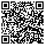 QR Code for Adi Computer Solutions in ANTHEM, AZ 85086