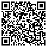 QR Code for Afp Solutions in Scottsdale, AZ 85260